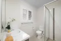 Property photo of 30 Riley Peter Place Cleveland QLD 4163