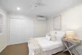 Property photo of 30 Riley Peter Place Cleveland QLD 4163