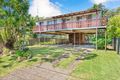 Property photo of 4 Hyles Street Chittaway Point NSW 2261