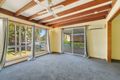 Property photo of 4 Hyles Street Chittaway Point NSW 2261
