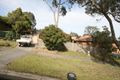 Property photo of 3/6 Clematis Avenue Ferntree Gully VIC 3156