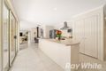 Property photo of 29 Baker Road Bayswater North VIC 3153