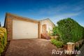 Property photo of 29 Baker Road Bayswater North VIC 3153