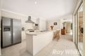 Property photo of 29 Baker Road Bayswater North VIC 3153