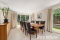 Property photo of 29 Baker Road Bayswater North VIC 3153