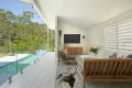 Property photo of 38-40 Charlotte Drive Weyba Downs QLD 4562