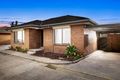 Property photo of 2/1 Rochdale Square Lalor VIC 3075