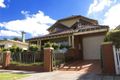 Property photo of 66 Richardson Street Essendon VIC 3040