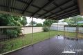 Property photo of 35 Evans Street Sunset QLD 4825