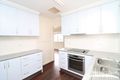 Property photo of 35 Evans Street Sunset QLD 4825