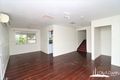 Property photo of 35 Evans Street Sunset QLD 4825