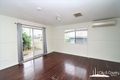 Property photo of 35 Evans Street Sunset QLD 4825