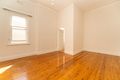 Property photo of 1/1 Northumberland Avenue Stanmore NSW 2048