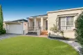 Property photo of 1/5 Reserve Street Berwick VIC 3806