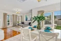 Property photo of 1/5 Reserve Street Berwick VIC 3806