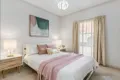 Property photo of 1/5 Reserve Street Berwick VIC 3806
