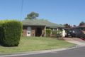 Property photo of 12 Falcon Court Carrum Downs VIC 3201