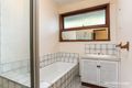 Property photo of 3/81 Dobson Street Ferntree Gully VIC 3156