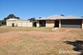 Property photo of 3 Roding Court Deepdale WA 6532