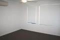 Property photo of 36 Regal Close Heathwood QLD 4110