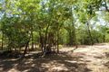 Property photo of 95 Thomas Road Humpty Doo NT 0836