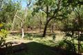 Property photo of 95 Thomas Road Humpty Doo NT 0836