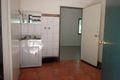 Property photo of 95 Thomas Road Humpty Doo NT 0836