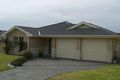 Property photo of 7 Araminta Chase Cameron Park NSW 2285