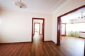 Property photo of 67 Warraroong Street Beverly Hills NSW 2209