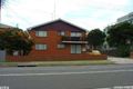 Property photo of 78 Corrimal Street Wollongong NSW 2500