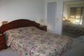 Property photo of 8 Grevillea Place Wynnum West QLD 4178