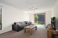 Property photo of 170 Purnell Road Corio VIC 3214