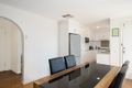 Property photo of 170 Purnell Road Corio VIC 3214