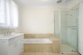 Property photo of 170 Purnell Road Corio VIC 3214