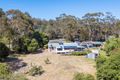 Property photo of 9 Old Bangor Tram Road Mount Direction TAS 7252