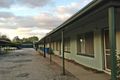 Property photo of 17/31 High Street Seymour VIC 3660