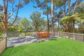 Property photo of 38 Armagh Parade Thirroul NSW 2515