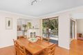 Property photo of 38 Armagh Parade Thirroul NSW 2515