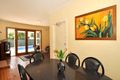 Property photo of 91 Pine Avenue Glenelg North SA 5045