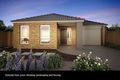 Property photo of 10 Guilfoylia Drive Cranbourne North VIC 3977