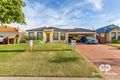 Property photo of 69 Glenfield Drive Australind WA 6233