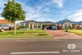 Property photo of 69 Glenfield Drive Australind WA 6233