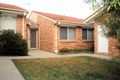 Property photo of 13/18 Zamia Place Palmerston ACT 2913