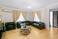 Property photo of 208 Auburn Road Yagoona NSW 2199