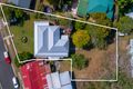 Property photo of 4 Nelson Road Gympie QLD 4570