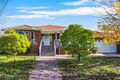 Property photo of 11 Brighton Place Taylors Hill VIC 3037