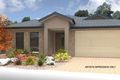 Property photo of 10/1A Annette Court Hastings VIC 3915