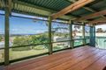 Property photo of 12 Tooma Street O'Sullivan Beach SA 5166