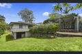 Property photo of 23 Tomago Street Aspley QLD 4034