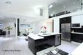 Property photo of 10 Sherrit Way Harrington Park NSW 2567